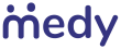 medy-grande
